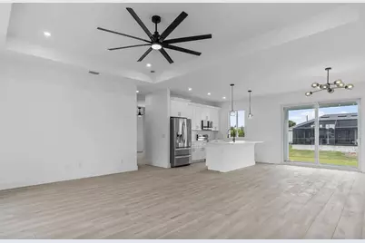13438 McIntosh Avenue, Port Charlotte, FL 33981 - Photo 2