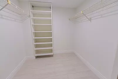 5047 N Hwy A1A #705, Hutchinson Island, FL 34949 - Photo 10