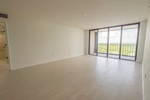 5047 N Hwy A1A, Hutchinson Island, FL 34949 - Photo 6