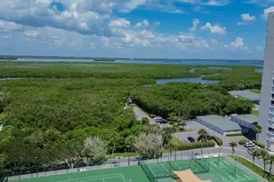 5047 N Hwy A1A, Hutchinson Island, FL 34949 - Photo 26
