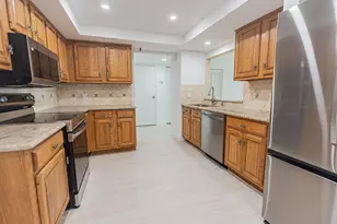 5047 N Hwy A1A, Hutchinson Island, FL 34949 - Photo 2