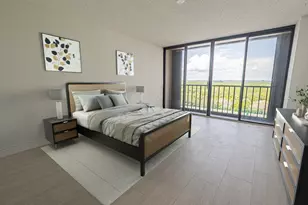 5047 N Hwy A1A, Hutchinson Island, FL 34949 - Photo 14