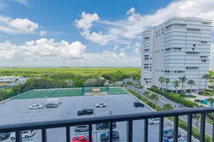 5047 N Hwy A1A, Hutchinson Island, FL 34949 - Photo 18
