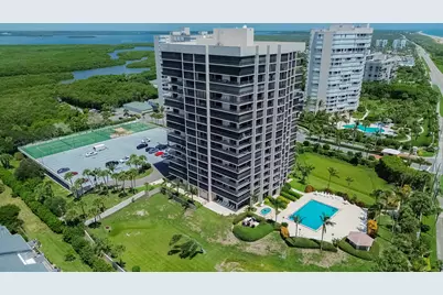 5047 N Hwy A1A #705, Hutchinson Island, FL 34949 - Photo 20