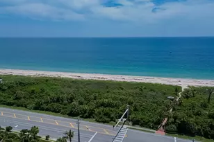 5047 N Hwy A1A, Hutchinson Island, FL 34949 - Photo 28