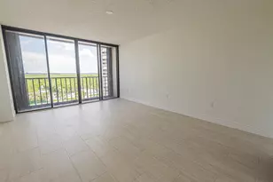 5047 N Hwy A1A, Hutchinson Island, FL 34949 - Photo 8