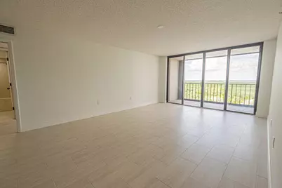 5047 N Hwy A1A #705, Hutchinson Island, FL 34949 - Photo 6