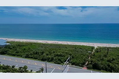 5047 N Hwy A1A #705, Hutchinson Island, FL 34949 - Photo 24
