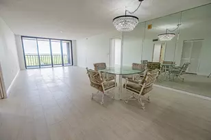 5047 N Hwy A1A, Hutchinson Island, FL 34949 - Photo 4