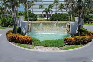 5047 N Hwy A1A, Hutchinson Island, FL 34949 - Photo 22