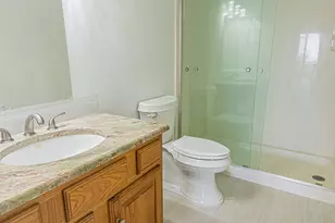 5047 N Hwy A1A, Hutchinson Island, FL 34949 - Photo 12