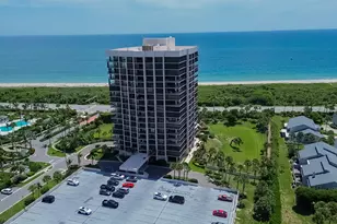 5047 N Hwy A1A, Hutchinson Island, FL 34949 - Photo 1