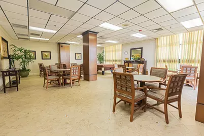 5047 N Hwy A1A #705, Hutchinson Island, FL 34949 - Photo 18