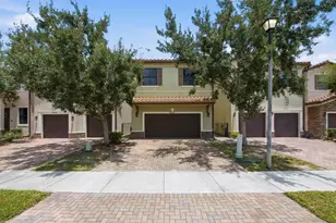 4817 NW 59th St, Tamarac, FL 33319 - Photo 1