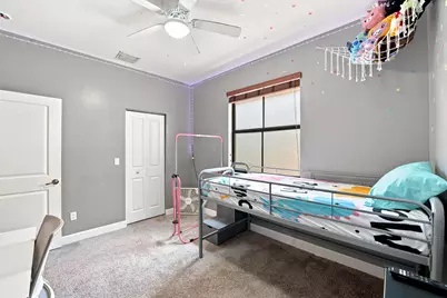 4817 NW 59th Street, Tamarac, FL 33319 - Photo 18