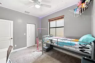4817 NW 59th St, Tamarac, FL 33319 - Photo 18