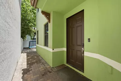 4817 NW 59th Street, Tamarac, FL 33319 - Photo 2