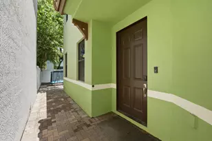 4817 NW 59th St, Tamarac, FL 33319 - Photo 2