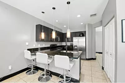 4817 NW 59th Street, Tamarac, FL 33319 - Photo 6