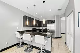 4817 NW 59th St, Tamarac, FL 33319 - Photo 6