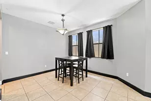 4817 NW 59th St, Tamarac, FL 33319 - Photo 10