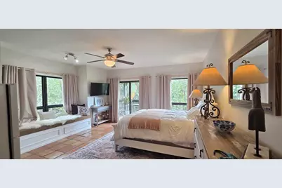 13334 Polo Club Road #336, Wellington, FL 33414 - Photo 6