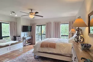 13334 Polo Club Rd, Wellington, FL 33414 - Photo 6