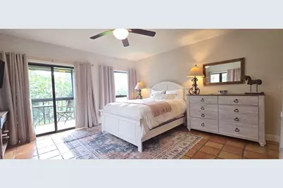 13334 Polo Club Road #336, Wellington, FL 33414 - Photo 1