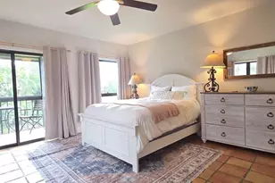 13334 Polo Club Rd, Wellington, FL 33414 - Photo 1
