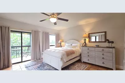 13334 Polo Club Road #336, Wellington, FL 33414 - Photo 8