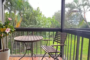 13334 Polo Club Rd, Wellington, FL 33414 - Photo 10