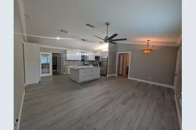 625 Coconut Avenue N, Port Saint Lucie, FL 34952 - Photo 10