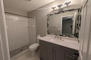 625 Coconut Ave N, Port Saint Lucie, FL 34952 - Photo 20