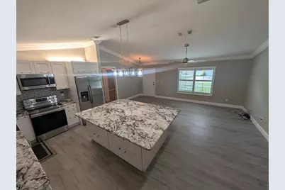 625 Coconut Avenue N, Port Saint Lucie, FL 34952 - Photo 8