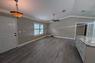 625 Coconut Ave N, Port Saint Lucie, FL 34952 - Photo 4