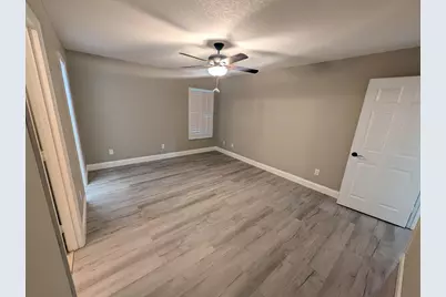 625 Coconut Avenue N, Port Saint Lucie, FL 34952 - Photo 18