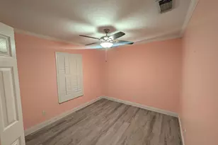 625 Coconut Ave N, Port Saint Lucie, FL 34952 - Photo 16