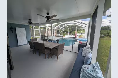 625 Coconut Avenue N, Port Saint Lucie, FL 34952 - Photo 30