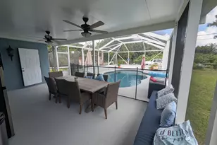 625 Coconut Ave N, Port Saint Lucie, FL 34952 - Photo 30
