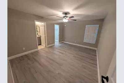 625 Coconut Avenue N, Port Saint Lucie, FL 34952 - Photo 24