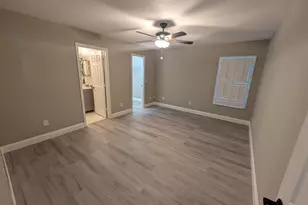 625 Coconut Ave N, Port Saint Lucie, FL 34952 - Photo 24