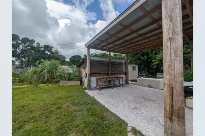 625 Coconut Avenue N, Port Saint Lucie, FL 34952 - Photo 36