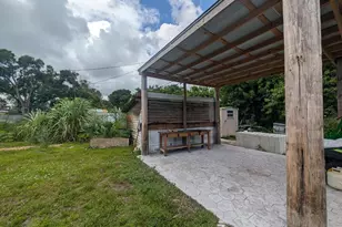 625 Coconut Ave N, Port Saint Lucie, FL 34952 - Photo 36