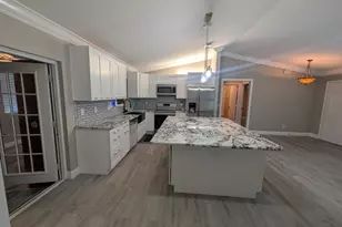 625 Coconut Ave N, Port Saint Lucie, FL 34952 - Photo 6