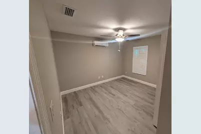 625 Coconut Avenue N, Port Saint Lucie, FL 34952 - Photo 12