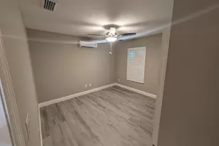 625 Coconut Ave N, Port Saint Lucie, FL 34952 - Photo 12