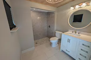 625 Coconut Ave N, Port Saint Lucie, FL 34952 - Photo 32