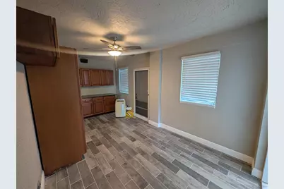 625 Coconut Avenue N, Port Saint Lucie, FL 34952 - Photo 26
