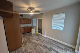625 Coconut Ave N, Port Saint Lucie, FL 34952 - Photo 26