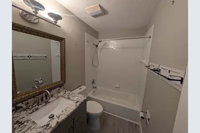 625 Coconut Avenue N, Port Saint Lucie, FL 34952 - Photo 14